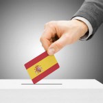 img_pueden_votar_los_inmigrantes_en_espana_34870_300_square