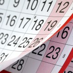 calendario-laboral-2016